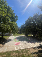 /album/galeria-ms1/image5-11-jpeg2/